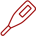Try Our Symptom Checker